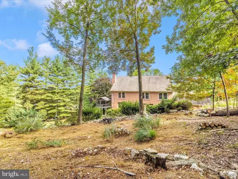 9010 Mountainberry Cir, Frederick, MD 21702 photo 57