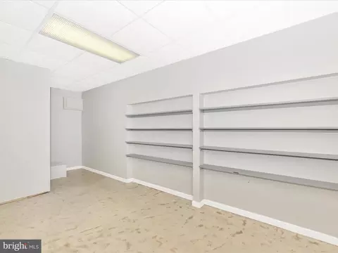 9010 Mountainberry Cir, Frederick, MD 21702 photo 49