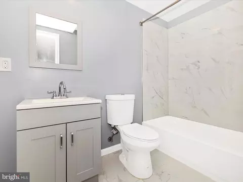 9010 Mountainberry Cir, Frederick, MD 21702 photo 50