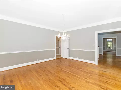 9010 Mountainberry Cir, Frederick, MD 21702 photo 13