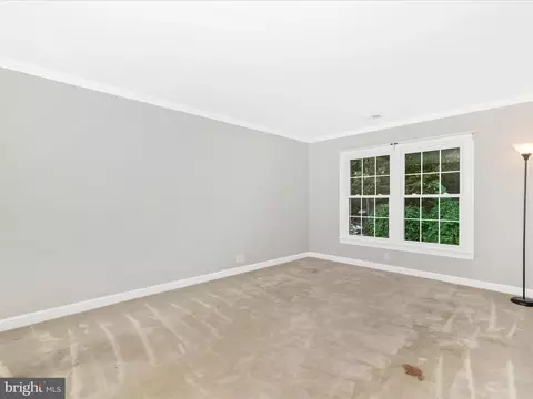 9010 Mountainberry Cir, Frederick, MD 21702 photo 38