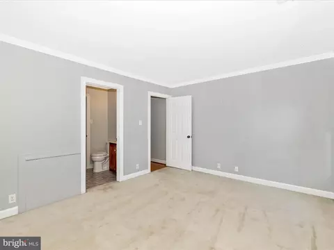 9010 Mountainberry Cir, Frederick, MD 21702 photo 43