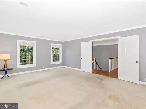 9010 Mountainberry Cir, Frederick, MD 21702 photo 30