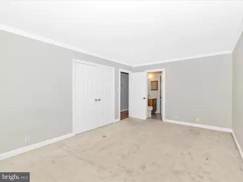 9010 Mountainberry Cir, Frederick, MD 21702 photo 39