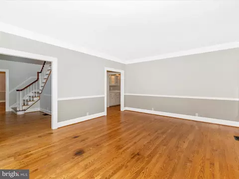 9010 Mountainberry Cir, Frederick, MD 21702 photo 10
