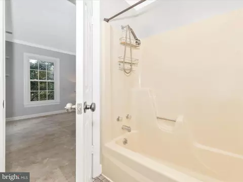 9010 Mountainberry Cir, Frederick, MD 21702 photo 41