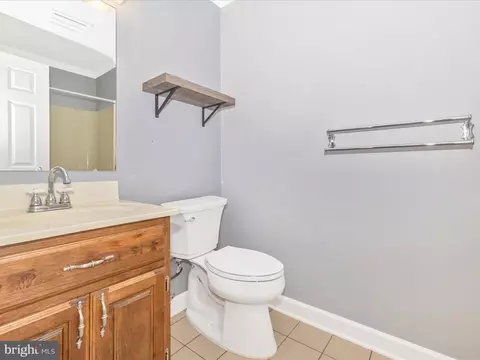 9010 Mountainberry Cir, Frederick, MD 21702 photo 36