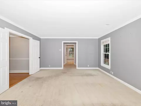 9010 Mountainberry Cir, Frederick, MD 21702 photo 31