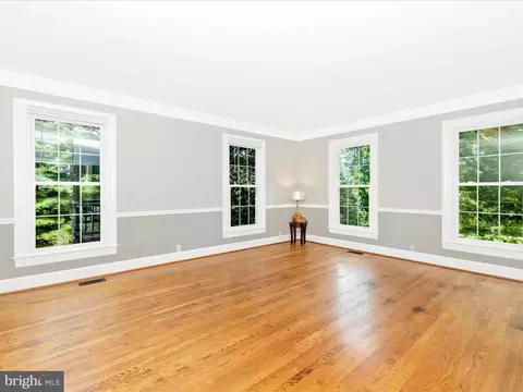 9010 Mountainberry Cir, Frederick, MD 21702 photo 9