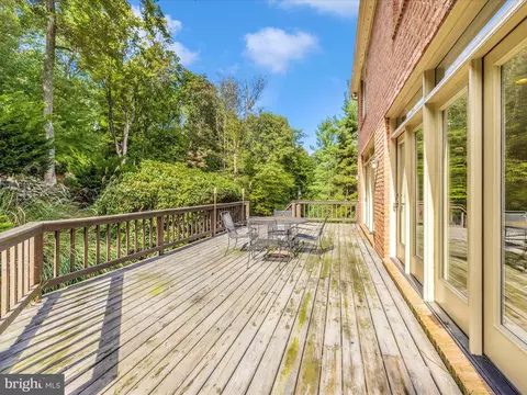 9010 Mountainberry Cir, Frederick, MD 21702 photo 60