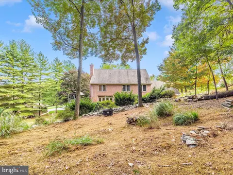 9010 Mountainberry Cir, Frederick, MD 21702 photo 58