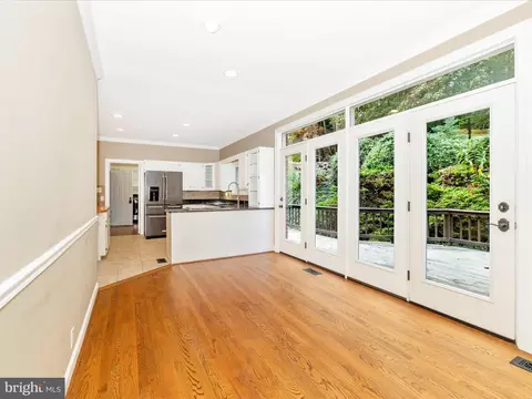 9010 Mountainberry Cir, Frederick, MD 21702 photo 22