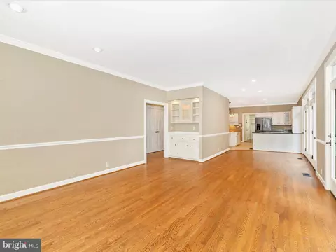 9010 Mountainberry Cir, Frederick, MD 21702 photo 26