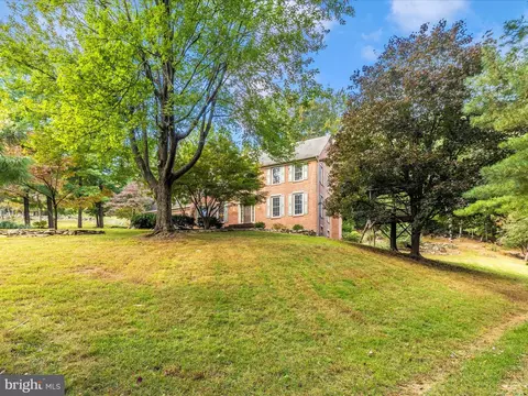 9010 Mountainberry Cir, Frederick, MD 21702 photo 53