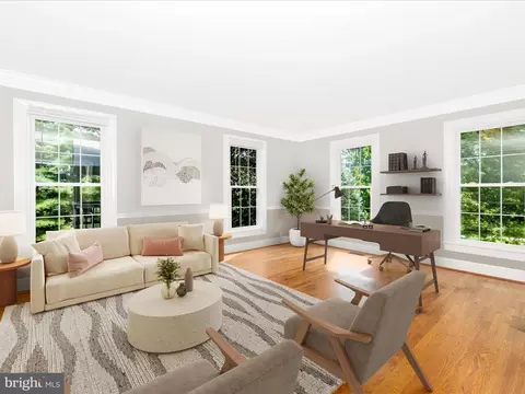 9010 Mountainberry Cir, Frederick, MD 21702 photo 8