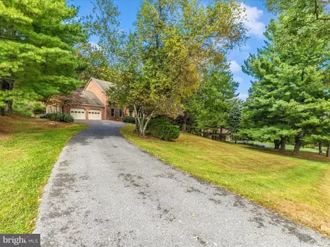 9010 Mountainberry Cir, Frederick, MD 21702 photo 51
