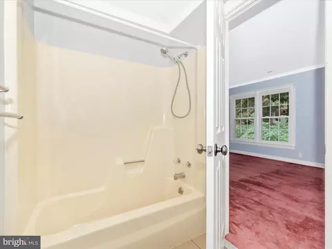 9010 Mountainberry Cir, Frederick, MD 21702 photo 37