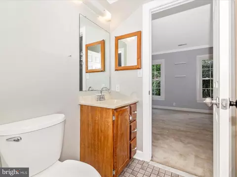 9010 Mountainberry Cir, Frederick, MD 21702 photo 40