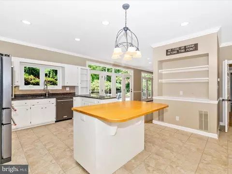 9010 Mountainberry Cir, Frederick, MD 21702 photo 15