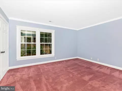 9010 Mountainberry Cir, Frederick, MD 21702 photo 34