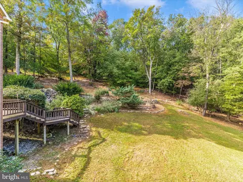 9010 Mountainberry Cir, Frederick, MD 21702 photo 63