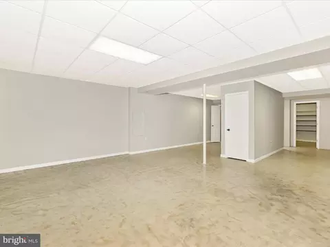 9010 Mountainberry Cir, Frederick, MD 21702 photo 45