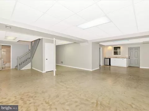 9010 Mountainberry Cir, Frederick, MD 21702 photo 44