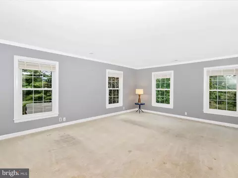 9010 Mountainberry Cir, Frederick, MD 21702 photo 29