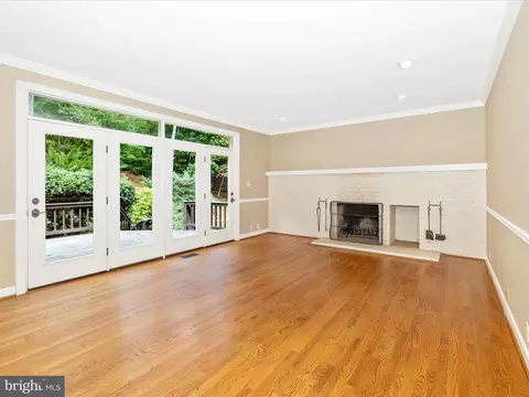 9010 Mountainberry Cir, Frederick, MD 21702 photo 25
