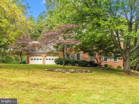 9010 Mountainberry Cir, Frederick, MD 21702 photo 52