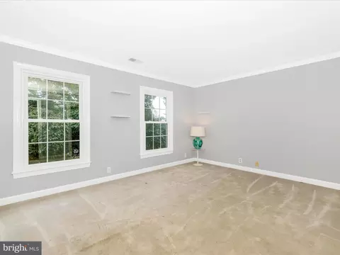 9010 Mountainberry Cir, Frederick, MD 21702 photo 42