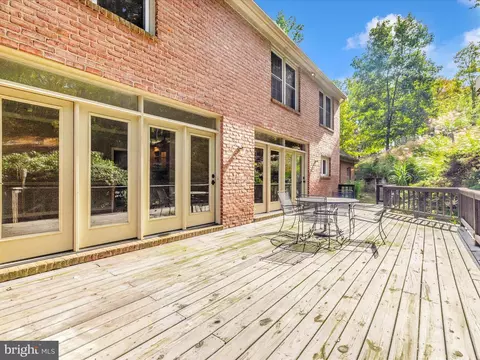 9010 Mountainberry Cir, Frederick, MD 21702 photo 59
