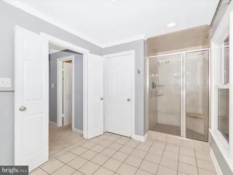 9010 Mountainberry Cir, Frederick, MD 21702 photo 33