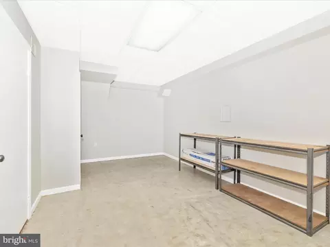 9010 Mountainberry Cir, Frederick, MD 21702 photo 47