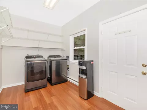 9010 Mountainberry Cir, Frederick, MD 21702 photo 27
