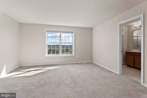 6551 Britannic Pl, Frederick, MD 21703 photo 16