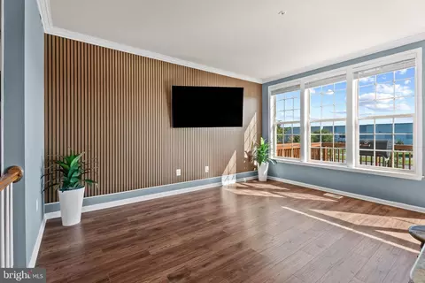 6551 Britannic Pl, Frederick, MD 21703 photo 6