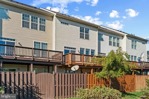 6551 Britannic Pl, Frederick, MD 21703 photo 24
