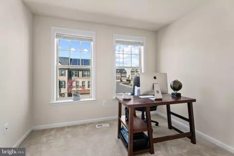 6551 Britannic Pl, Frederick, MD 21703 photo 21