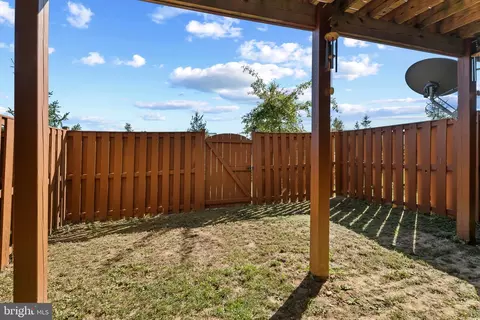 6551 Britannic Pl, Frederick, MD 21703 photo 23