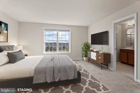 6551 Britannic Pl, Frederick, MD 21703 photo 15