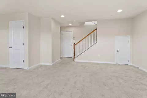 6551 Britannic Pl, Frederick, MD 21703 photo 13