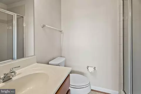 6551 Britannic Pl, Frederick, MD 21703 photo 14