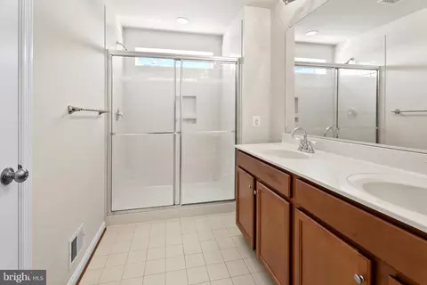 6551 Britannic Pl, Frederick, MD 21703 photo 18