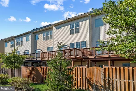 6551 Britannic Pl, Frederick, MD 21703 photo 27