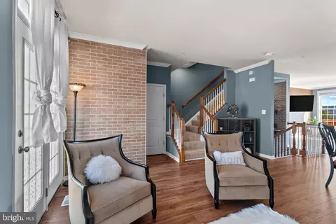6551 Britannic Pl, Frederick, MD 21703 photo 9