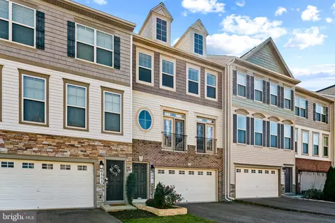 6551 Britannic Pl, Frederick, MD 21703 photo 25