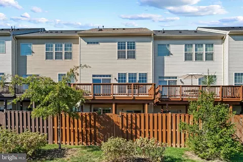 6551 Britannic Pl, Frederick, MD 21703 photo 28