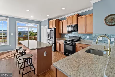 6551 Britannic Pl, Frederick, MD 21703 photo 3