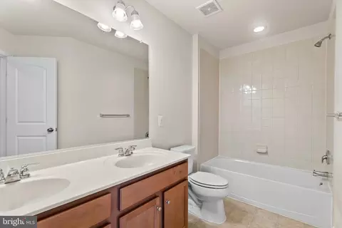 6551 Britannic Pl, Frederick, MD 21703 photo 22